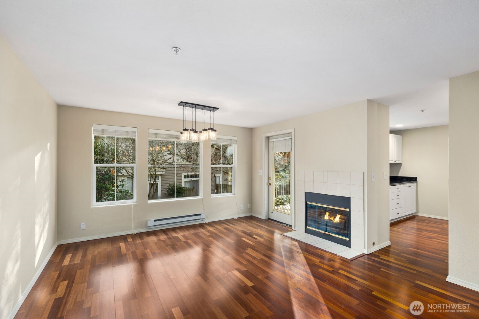4421 249th SE , Issaquah, WA 98029