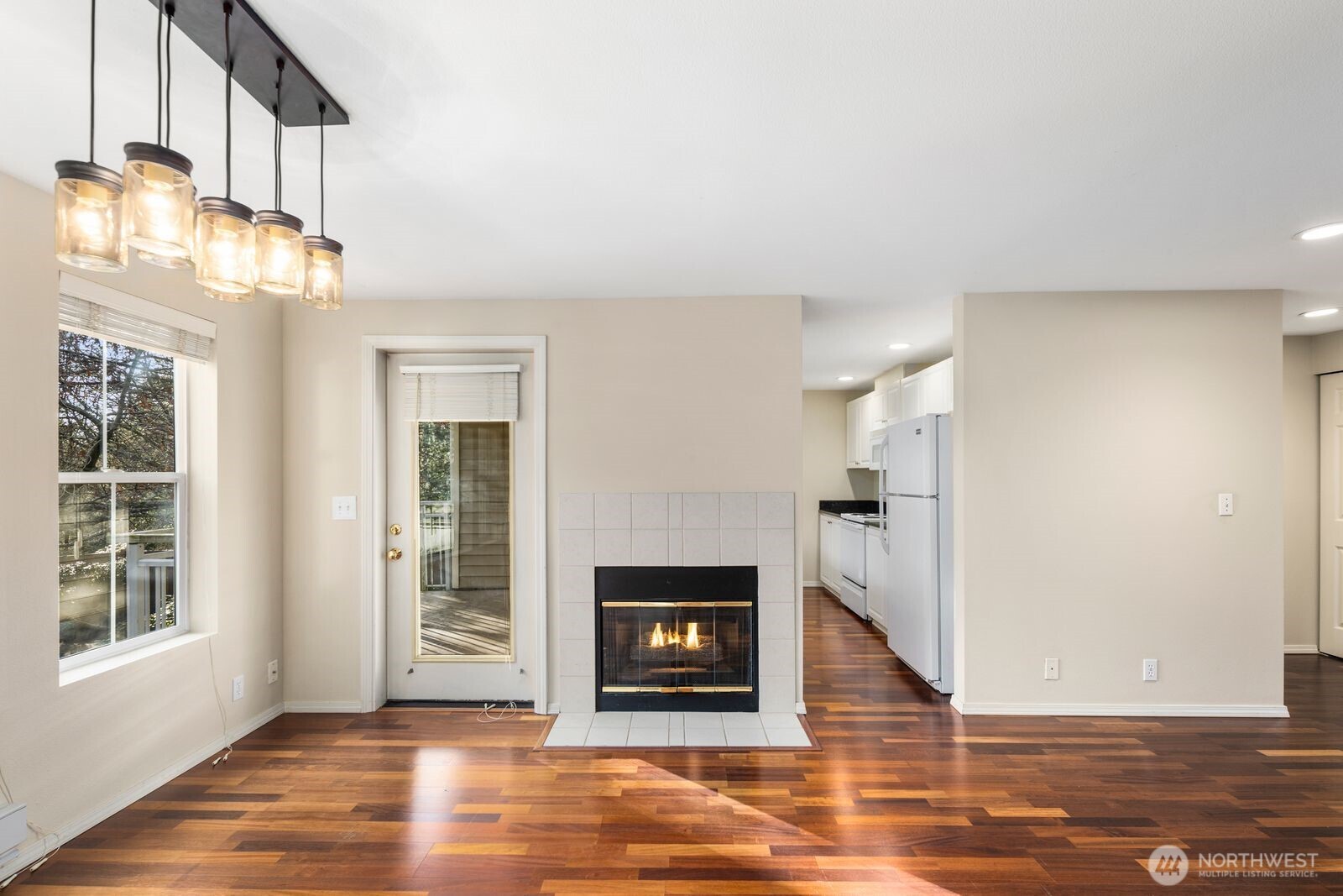 4421 249th SE , Issaquah, WA 98029