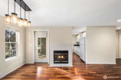 4421 249th SE , Issaquah, WA 98029 - Photo 5