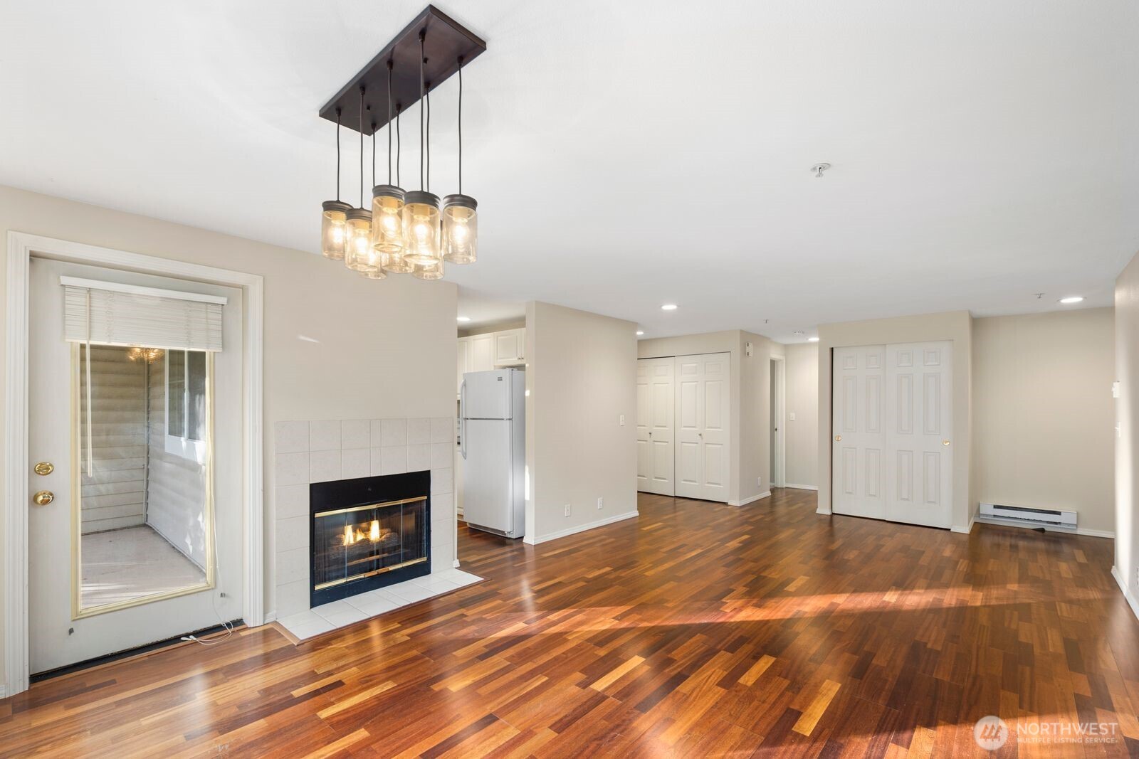 4421 249th SE , Issaquah, WA 98029