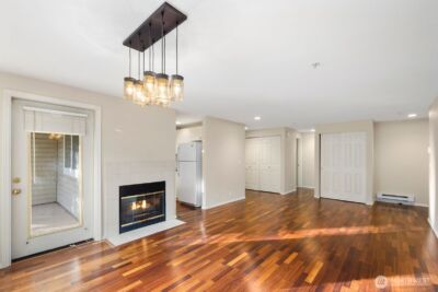 4421 249th SE , Issaquah, WA 98029 - Photo 6
