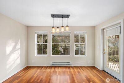 4421 249th SE , Issaquah, WA 98029 - Photo 7