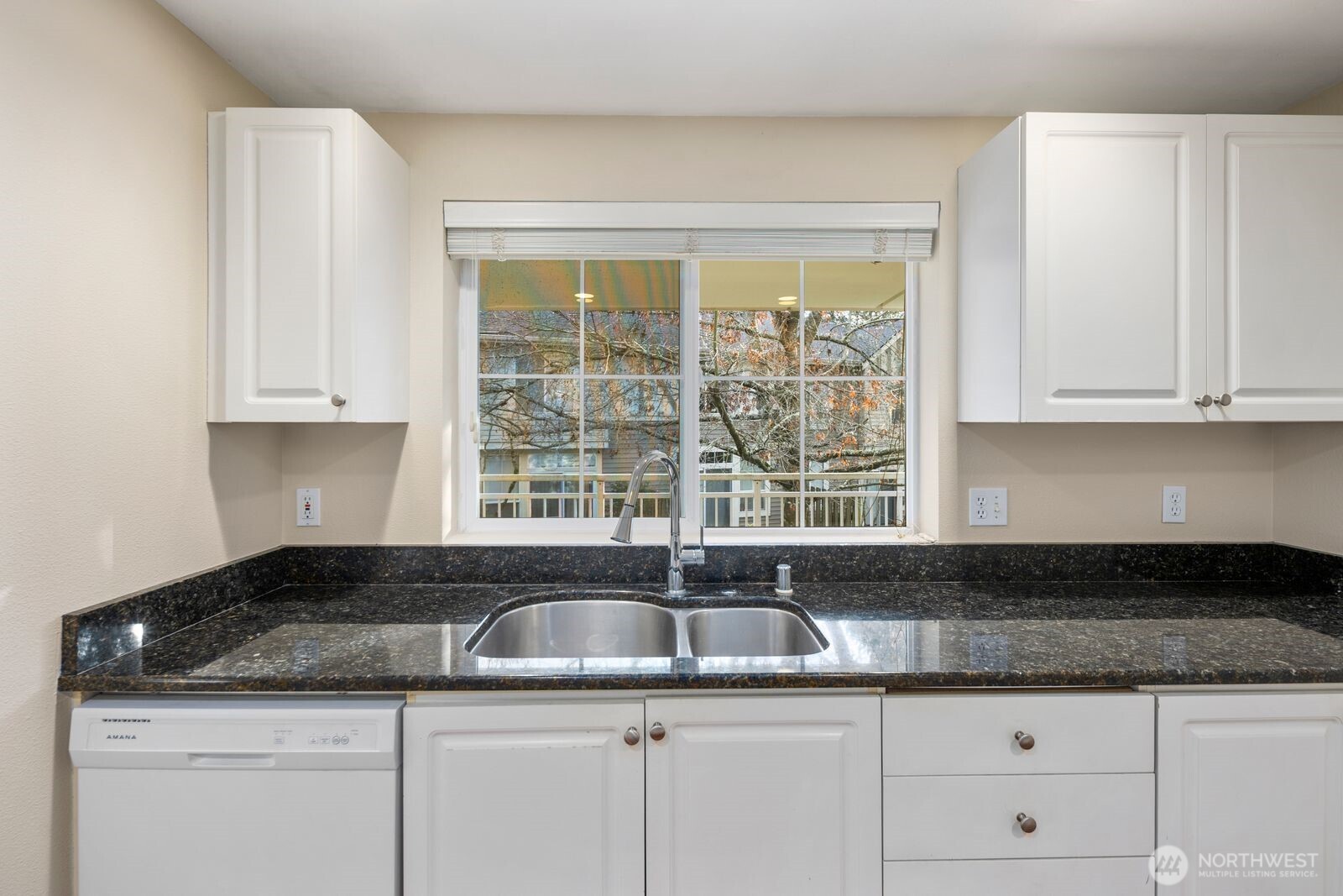 4421 249th SE , Issaquah, WA 98029