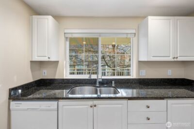 4421 249th SE , Issaquah, WA 98029 - Photo 10