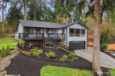 5031 98th Street SW, Mukilteo, WA 98275