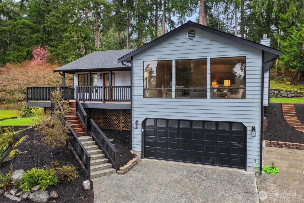 5031 98th Street SW, Mukilteo, WA 98275