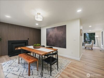 5031 98th Street SW, Mukilteo, WA 98275 - Photo 3