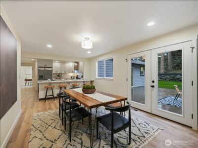 5031 98th Street SW, Mukilteo, WA 98275 - Photo 5