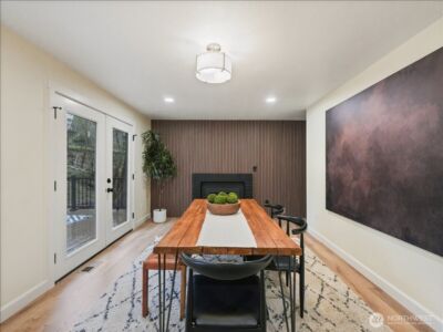 5031 98th Street SW, Mukilteo, WA 98275 - Photo 4