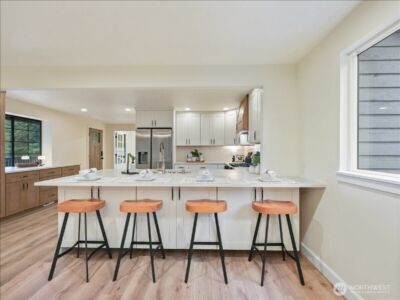 5031 98th Street SW, Mukilteo, WA 98275 - Photo 13