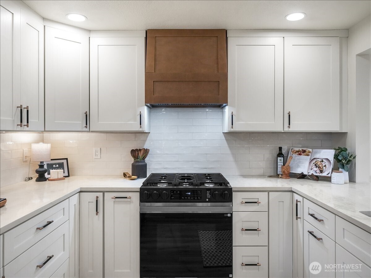 5031 98th Street SW, Mukilteo, WA 98275