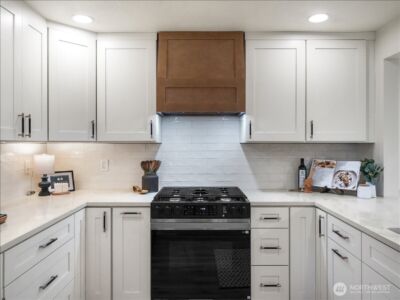5031 98th Street SW, Mukilteo, WA 98275 - Photo 14