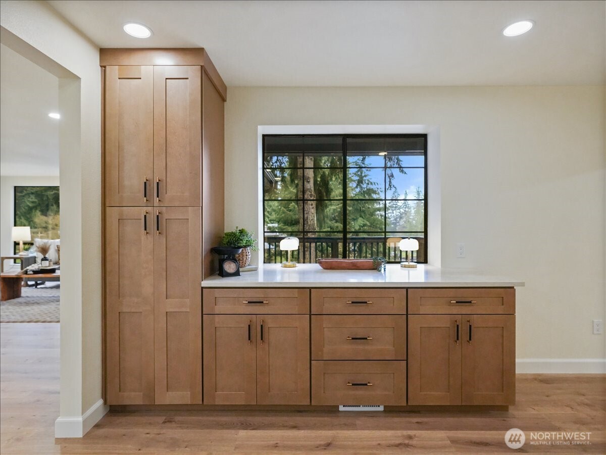 5031 98th Street SW, Mukilteo, WA 98275