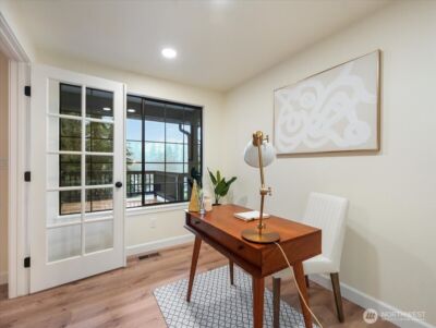 5031 98th Street SW, Mukilteo, WA 98275 - Photo 17