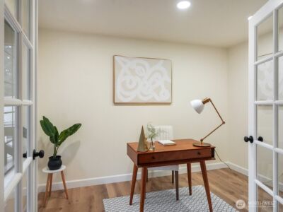 5031 98th Street SW, Mukilteo, WA 98275 - Photo 18