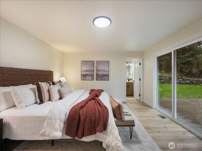 5031 98th Street SW, Mukilteo, WA 98275 - Photo 19