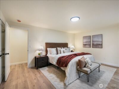 5031 98th Street SW, Mukilteo, WA 98275 - Photo 20