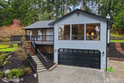 5031 98th Street SW, Mukilteo, WA 98275 - Photo 2