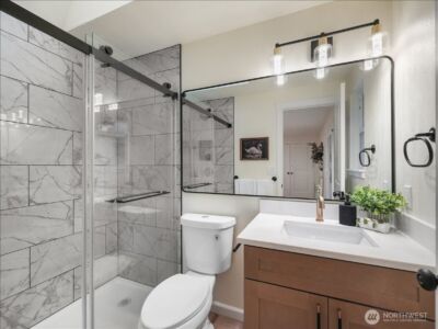 5031 98th Street SW, Mukilteo, WA 98275 - Photo 21