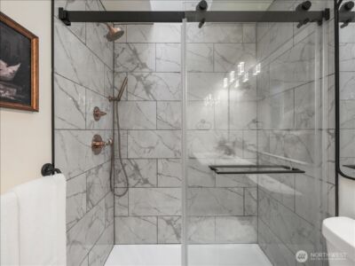 5031 98th Street SW, Mukilteo, WA 98275 - Photo 22