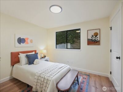 5031 98th Street SW, Mukilteo, WA 98275 - Photo 23