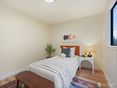 5031 98th Street SW, Mukilteo, WA 98275 - Photo 24