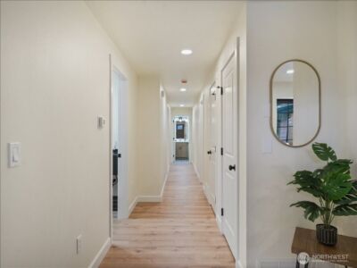 5031 98th Street SW, Mukilteo, WA 98275 - Photo 26