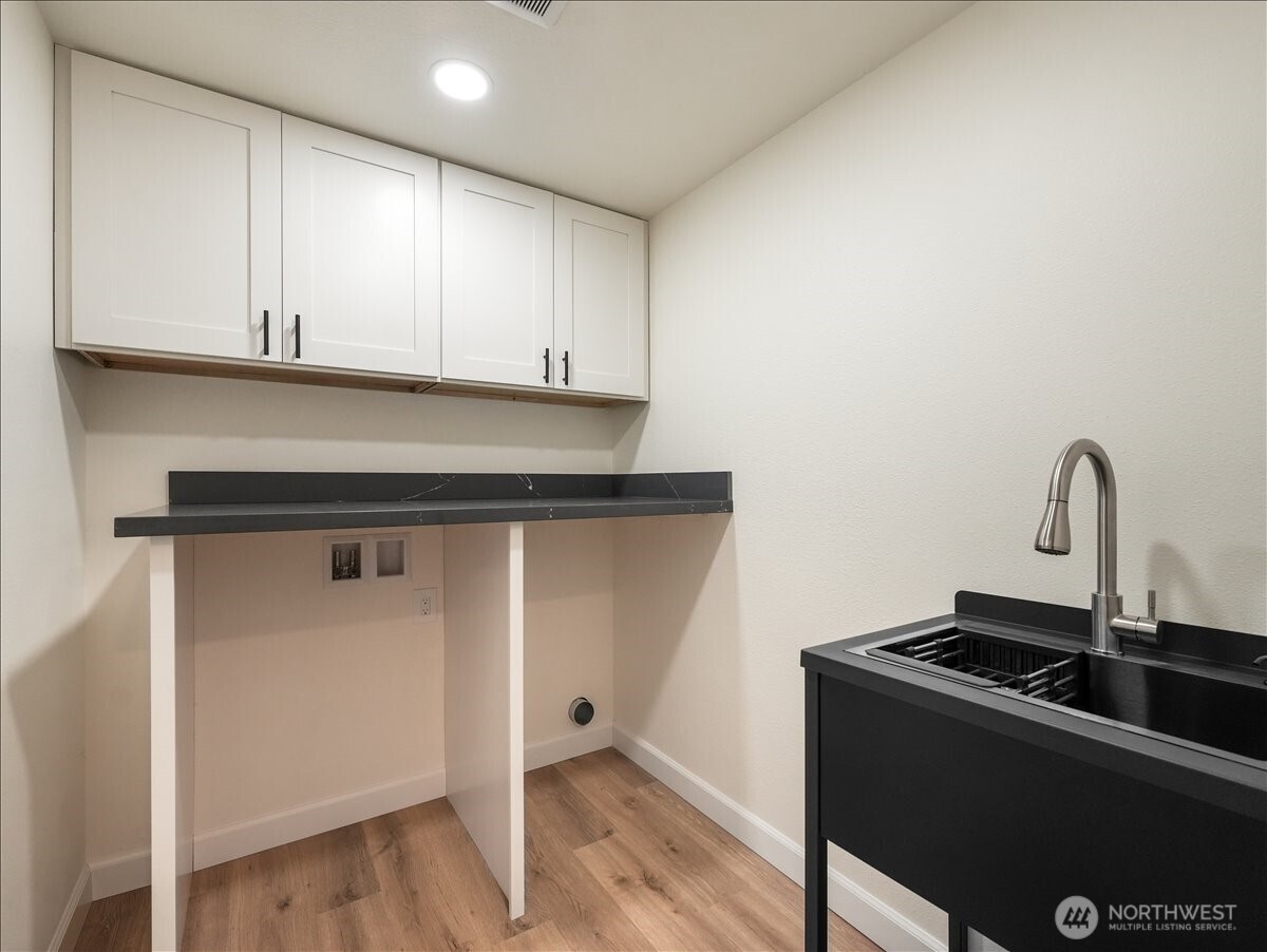 5031 98th Street SW, Mukilteo, WA 98275