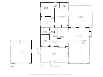 5031 98th Street SW, Mukilteo, WA 98275 - Photo 28