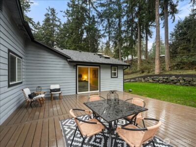5031 98th Street SW, Mukilteo, WA 98275 - Photo 29