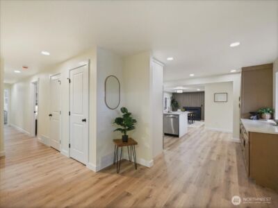 5031 98th Street SW, Mukilteo, WA 98275 - Photo 16