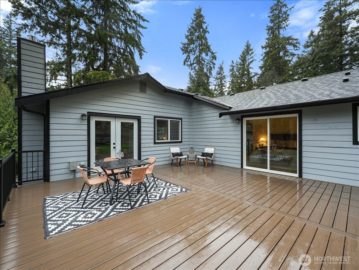 5031 98th Street SW, Mukilteo, WA 98275