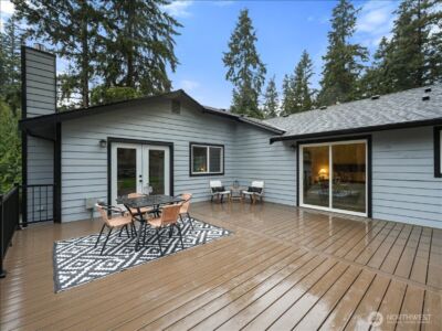 5031 98th Street SW, Mukilteo, WA 98275 - Photo 30