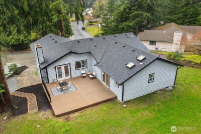 5031 98th Street SW, Mukilteo, WA 98275 - Photo 31