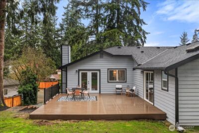 5031 98th Street SW, Mukilteo, WA 98275 - Photo 32