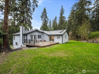 5031 98th Street SW, Mukilteo, WA 98275 - Photo 33