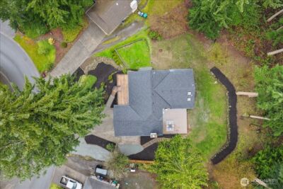 5031 98th Street SW, Mukilteo, WA 98275 - Photo 34