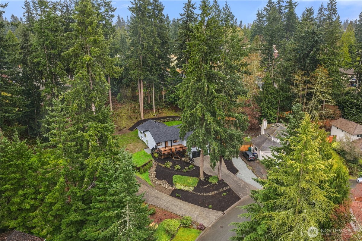 5031 98th Street SW, Mukilteo, WA 98275