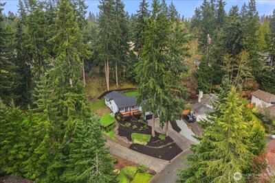 5031 98th Street SW, Mukilteo, WA 98275 - Photo 35