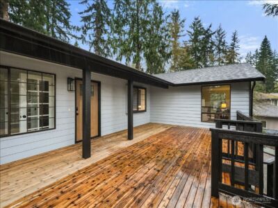 5031 98th Street SW, Mukilteo, WA 98275 - Photo 36