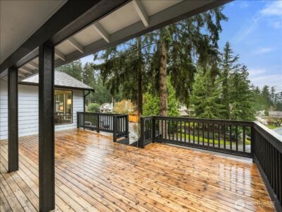 5031 98th Street SW, Mukilteo, WA 98275 - Photo 37