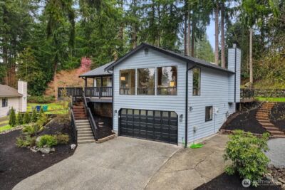5031 98th Street SW, Mukilteo, WA 98275 - Photo 39
