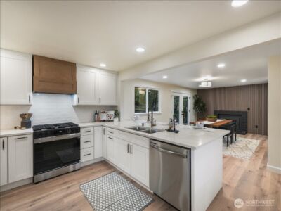 5031 98th Street SW, Mukilteo, WA 98275 - Photo 6