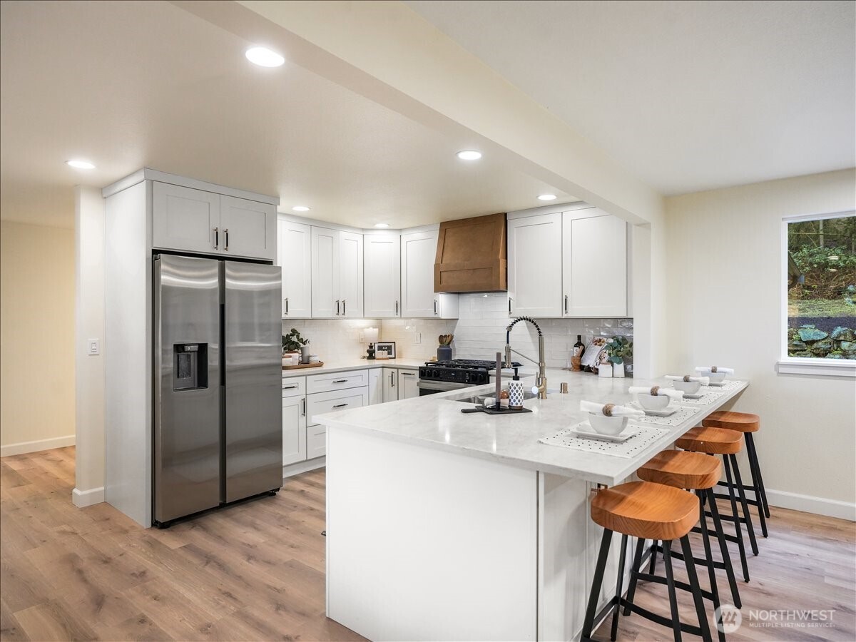 5031 98th Street SW, Mukilteo, WA 98275