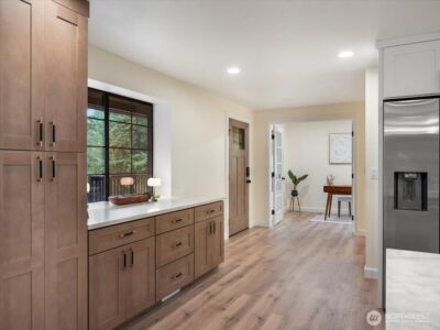 5031 98th Street SW, Mukilteo, WA 98275 - Photo 9