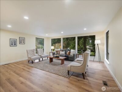 5031 98th Street SW, Mukilteo, WA 98275 - Photo 10
