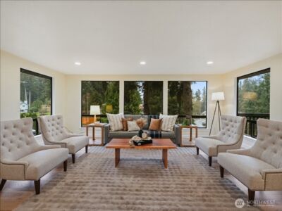 5031 98th Street SW, Mukilteo, WA 98275 - Photo 11