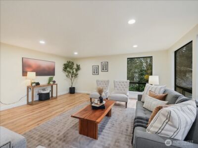 5031 98th Street SW, Mukilteo, WA 98275 - Photo 12