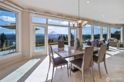 15423 136th Avenue E, Puyallup, WA 98374 - Photo 11