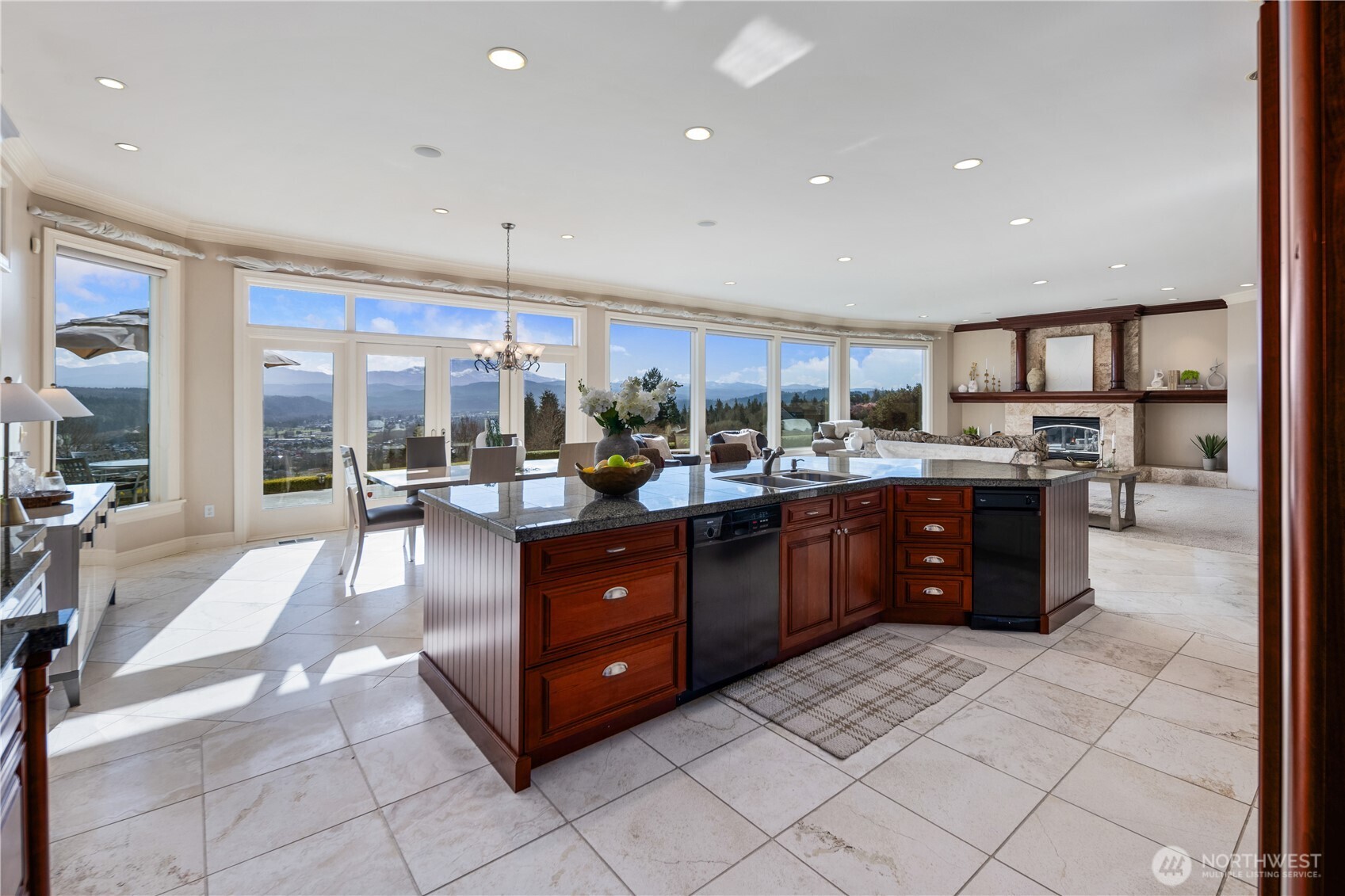 15423 136th Avenue E, Puyallup, WA 98374